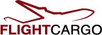 Flight Cargo
